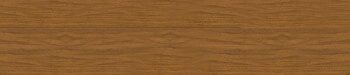 Oak Color Preview
