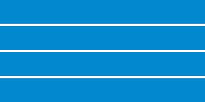 Double Door Thumbnail