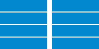Double Door Thumbnail