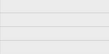 AmbientSeries Model #86 Door Preview