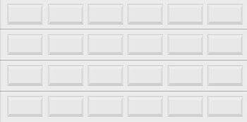 AmbientSeries Model #89 Door Preview