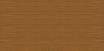 AmbientSeries Model #94 Door Preview