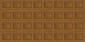 AmbientSeries Model #90 Door Preview