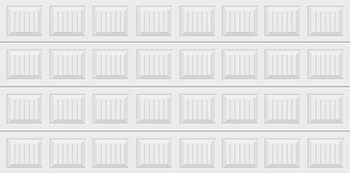 ChoiceSeries Model #46 Door Preview