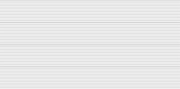 AmbientSeries Model #272 Door Preview