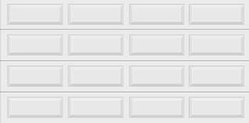 ChoiceSeries Model #58 Door Preview