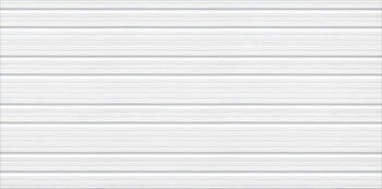 ChoiceSeries Model #60 Door Preview