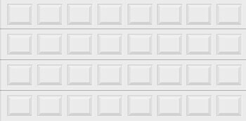 Choice Series Door Preview Image