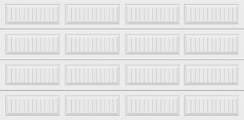 ChoiceSeries Model #48 Door Preview