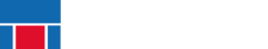 Safe-Way Door