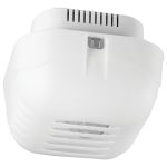380lm remote light