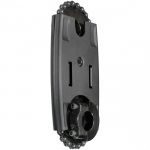 480lm alternative mounting kit