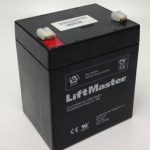 485 battery backup
