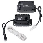 580lm alternate power system