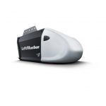 8165w garage door opener