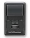 886LM_ControlPanel