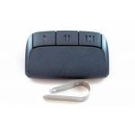 895 3 button remote