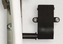 cable tension monitor