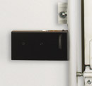 power lock