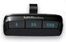 PremiumRemoteControls895max