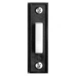 ats door opener button