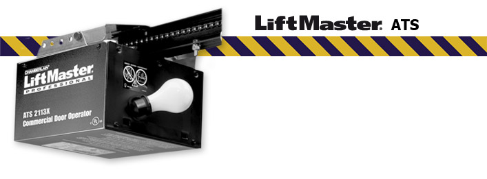 liftmaster ats opener