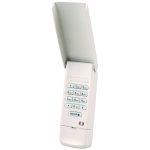 377lm keypad