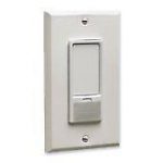 823lm remote light switch