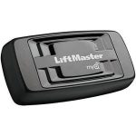 828lm internet gateway