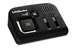 829LM door and gate monitor