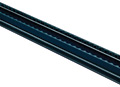 BeltDrive (1)
