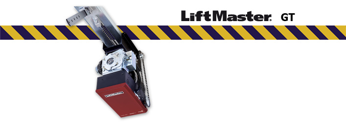 lisftmaster gt opener