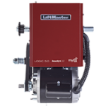 liftmaster model j operator
