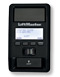 SmartControlPanel880lm