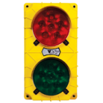 red_green light RGL24LY