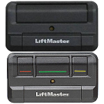 universal remote controls