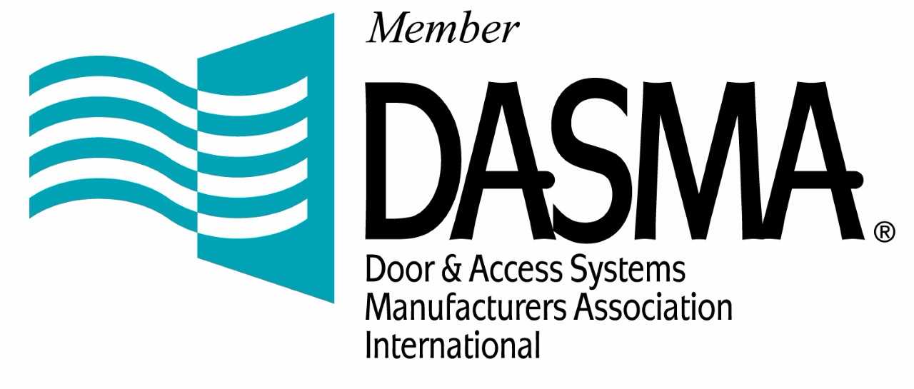 dsma logo