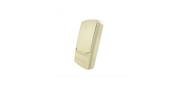 guardian wireless keyless entry pad