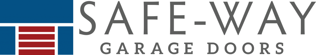 safeway door logo
