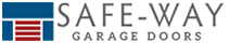 Safe-Way Door