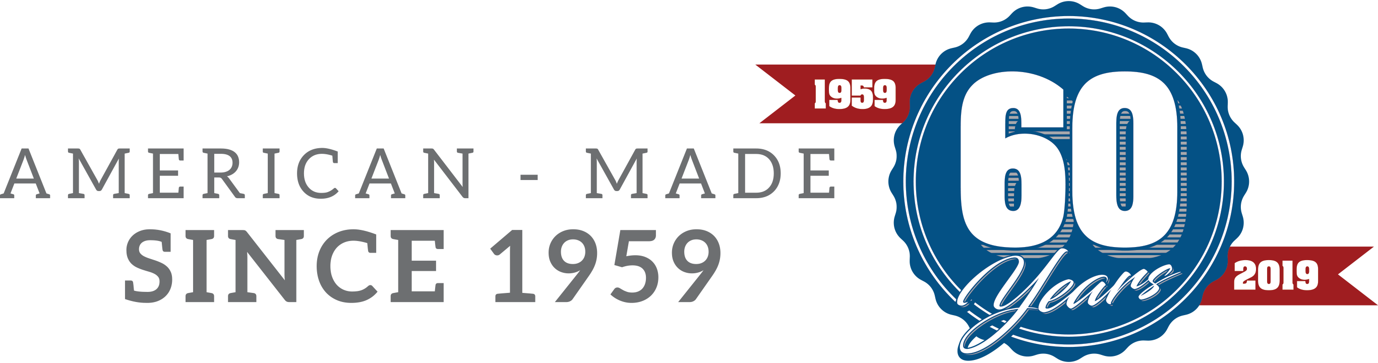 secondary logo